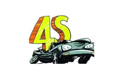 购车套路大揭秘新车篇,揭秘购车零首付