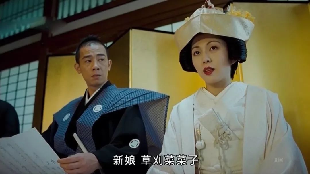 为什么古惑仔走上不归路,古惑仔山鸡什么时候跟陈浩南的