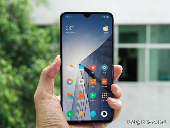 小米手机相机功能黑科技,小米最实用的几个功能是什么