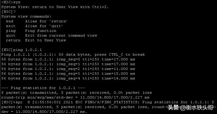 ipv4地址中国有多少,中国有多少ipv4