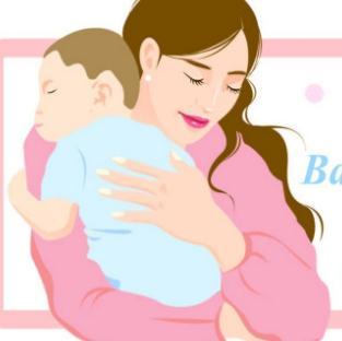 产后月经迟迟不来可以催经吗,产后月经迟迟不来