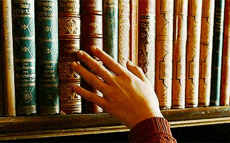 五月书单爆款,五月书单完整版