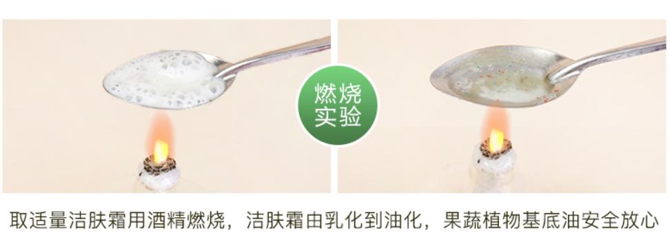 让男人戒掉抽烟喝酒,让男人戒掉烟酒