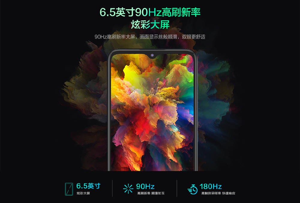 motog50手机优缺点,motog50真实测评