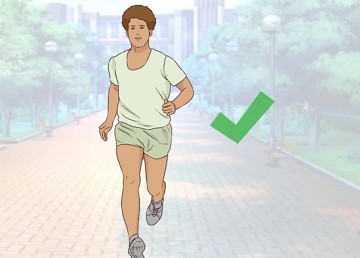 笑线是怎样通过矫正调整的,笑可以消除皱纹吗