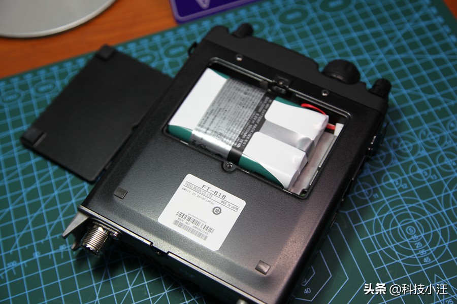 性价比最高的全波段短波电台,短波电台波段推荐