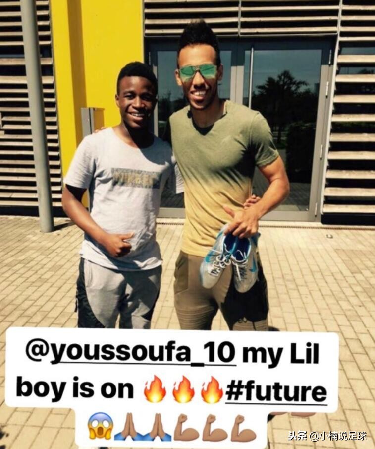 装甲车的未来,德国战车的未来