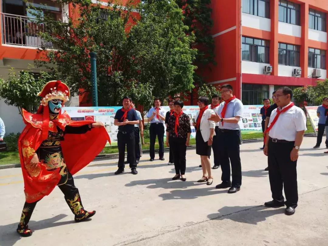 临沂教育局副局长张玉兰,临沂市政府张玉兰