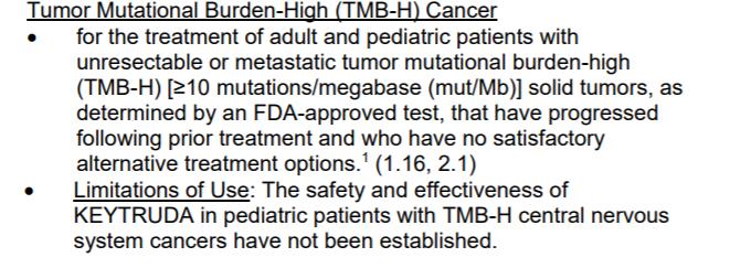 肺癌靶向fda,小细胞肺癌治疗的重大突破