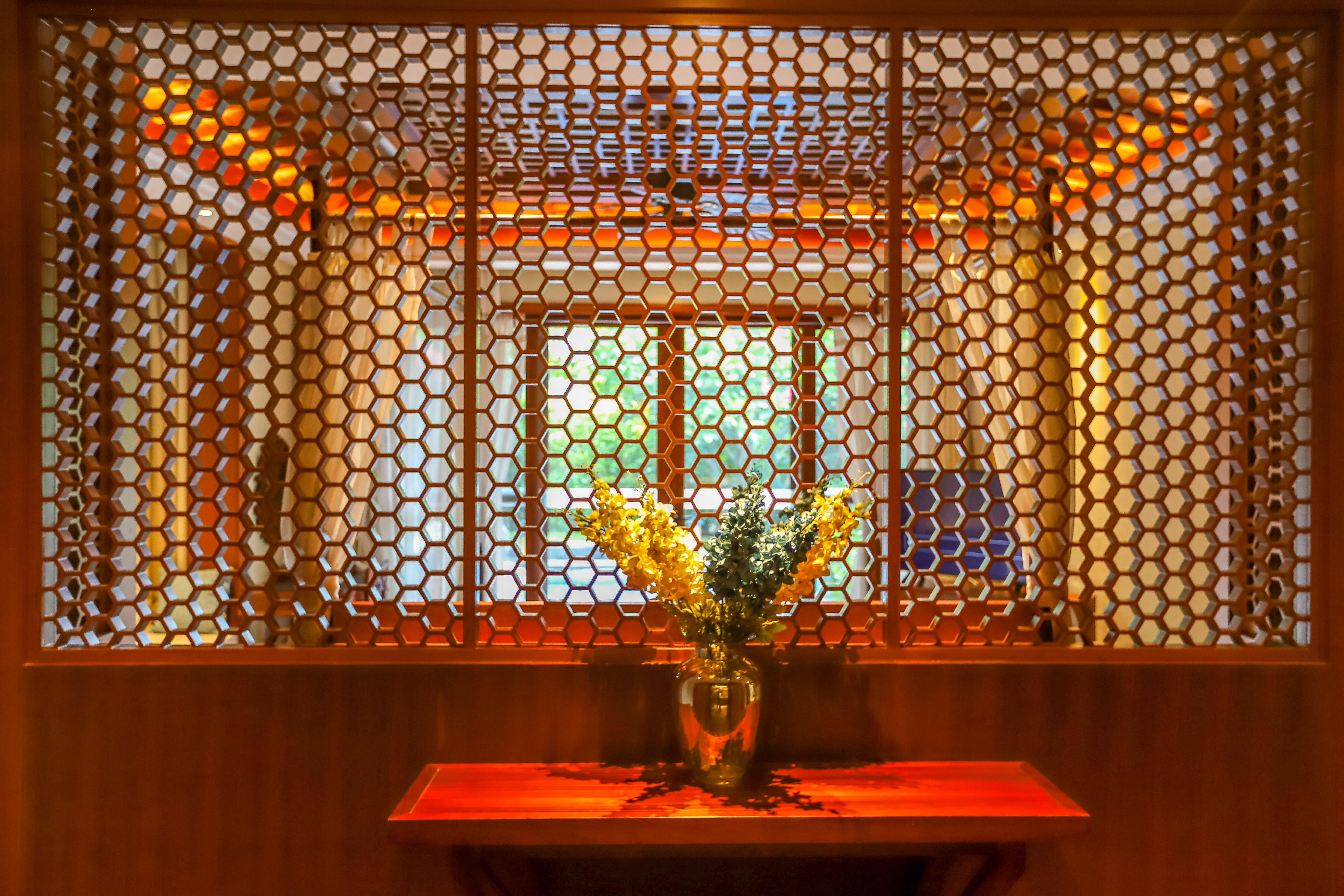 悠闲惬意的三亚度假之旅,三亚有哪些隐藏的旅游宝地