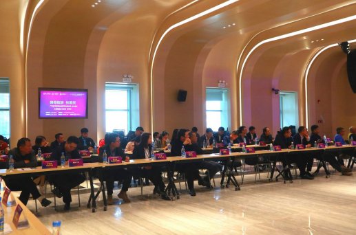 全卫定制方案,2023中国全屋定制展一览表