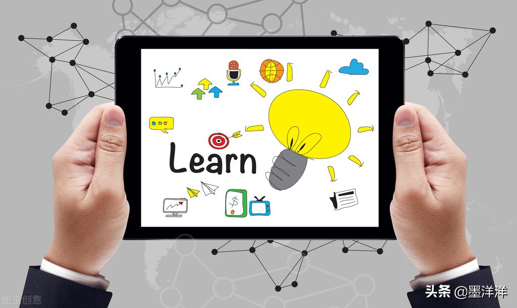 用心整理的63个免费自学网站，假期悄悄变强大！（赶紧收藏学习）