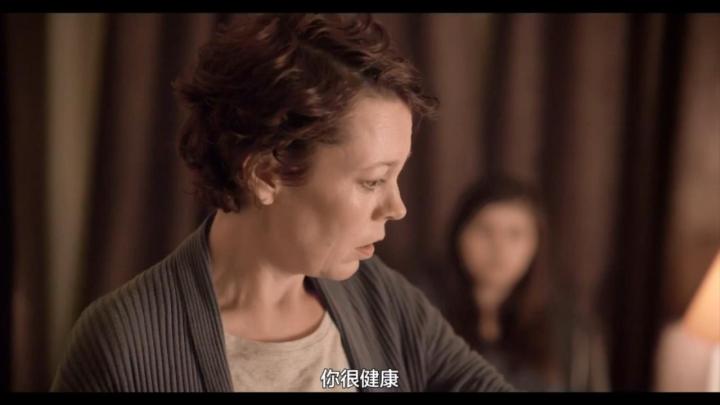 英国最佳短片,英国电影卡门