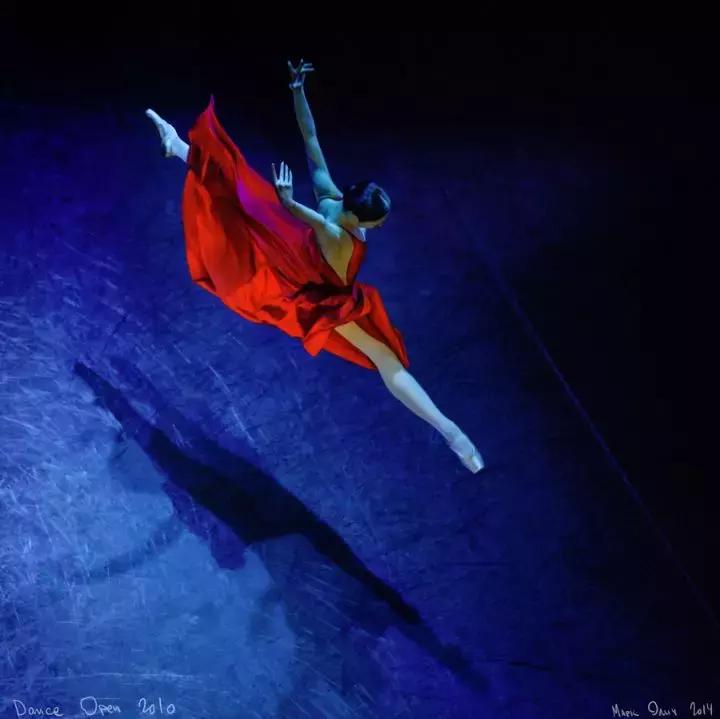 俄罗斯芭蕾摄影师作品,俄罗斯芭蕾舞摄影