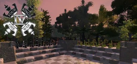 育碧买彩六豪华版,育碧彩六最新信息