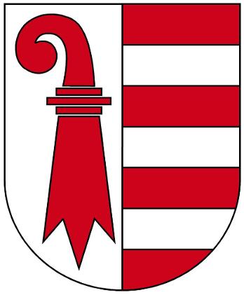 瑞士26个州州旗欣赏（人均GDP高得吓人）