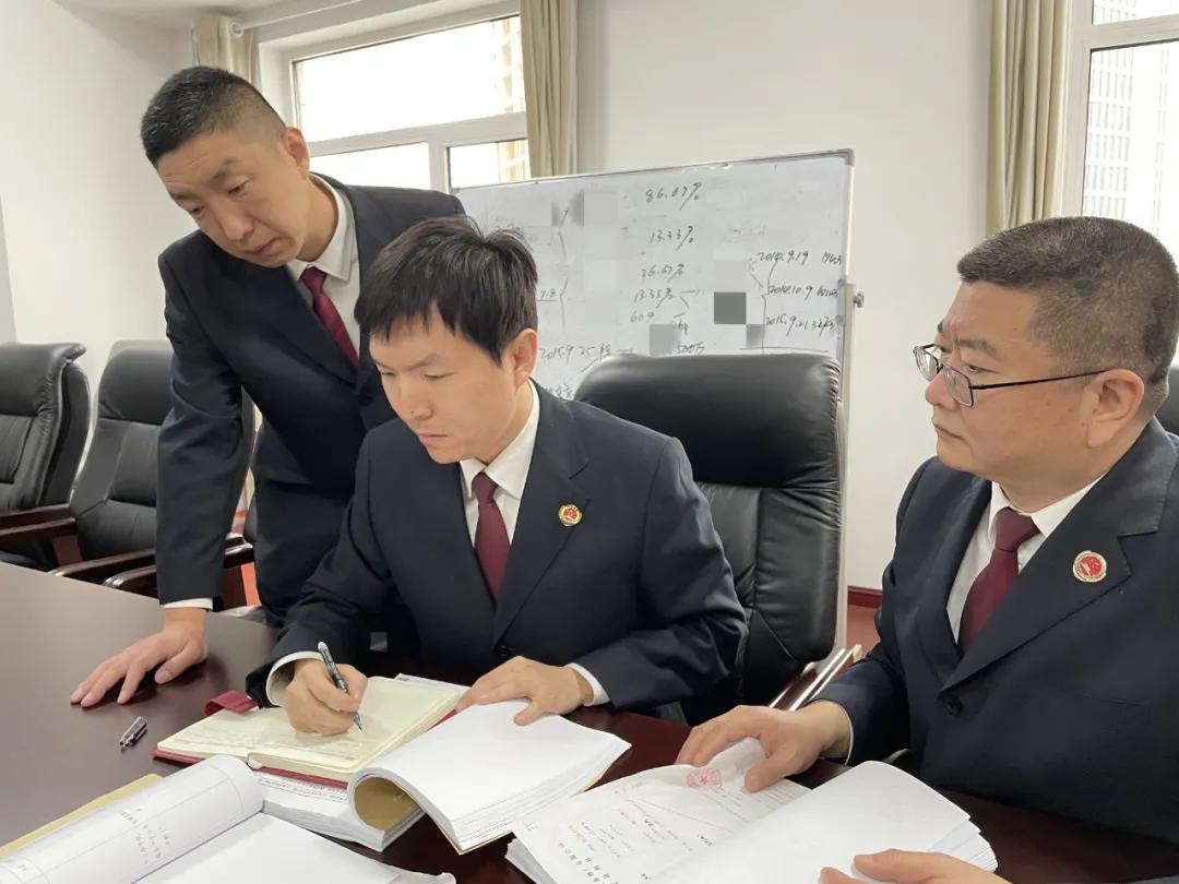 牛栏山买到假货怎么处理,当心你买到的可能是一款假净水壶