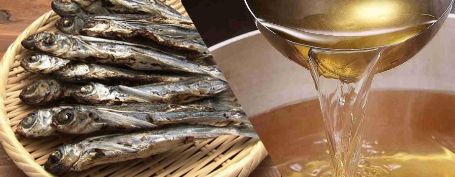 稻庭乌冬面原材料,稻庭乌冬面