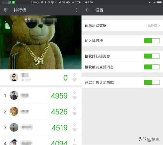 日行一万步真的科学吗,日行一万步科学吗看看专家怎么说