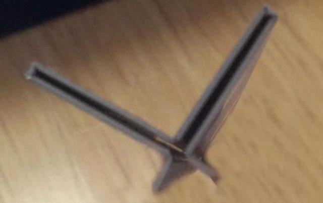 不锈钢收边条安装,不锈钢收边条效果图