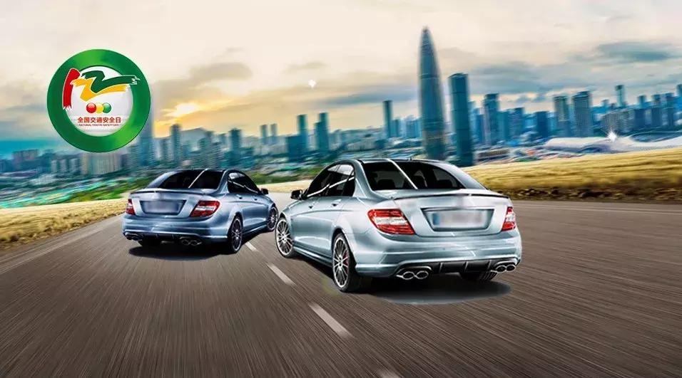 孩子开车被交警罚款,小孩坐车坐前面被交警罚