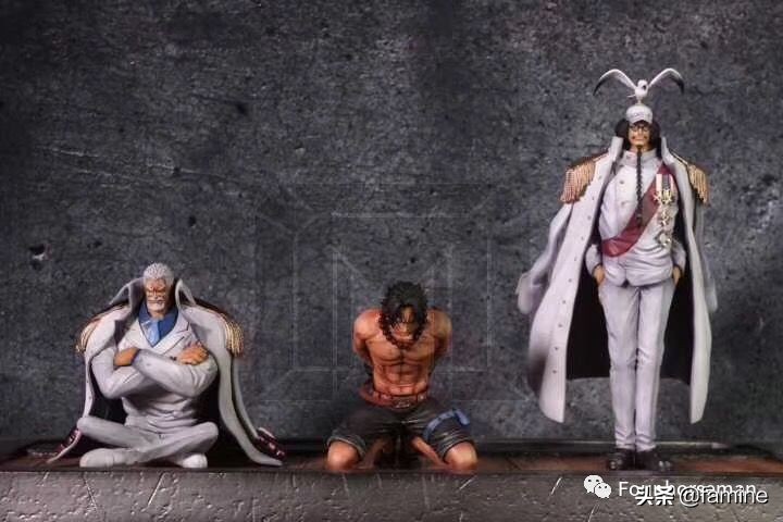 娉㈢壒鍗℃柉d鑹炬柉,娴疯醇鐜嬫捣璐煎洟鑹炬柉