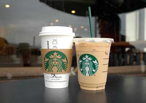 你不得不看的营销创意技巧,营销创意100个套路