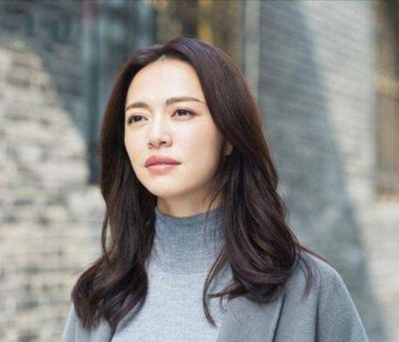 女生有这三种表现是很迷人,女生有这三个特征很好看