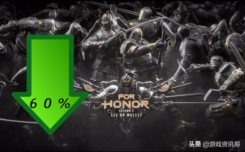 九月steam本周特惠游戏,steam游戏折扣怎么通知