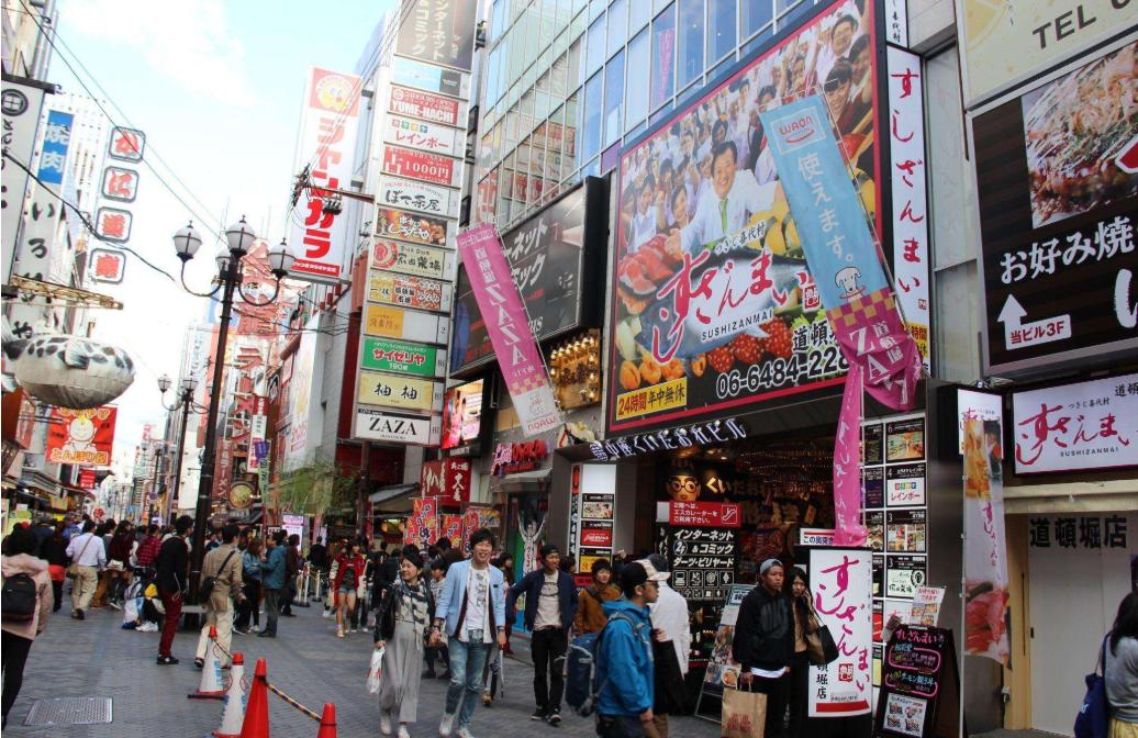 黑蒜抗癌是真的还是假的,吃黑蒜真的好吗