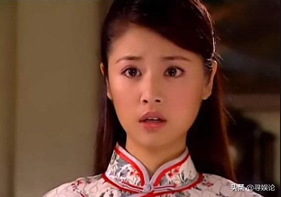 陆如萍顾曼桢夏紫薇林心如,林心如陆如萍经典视频