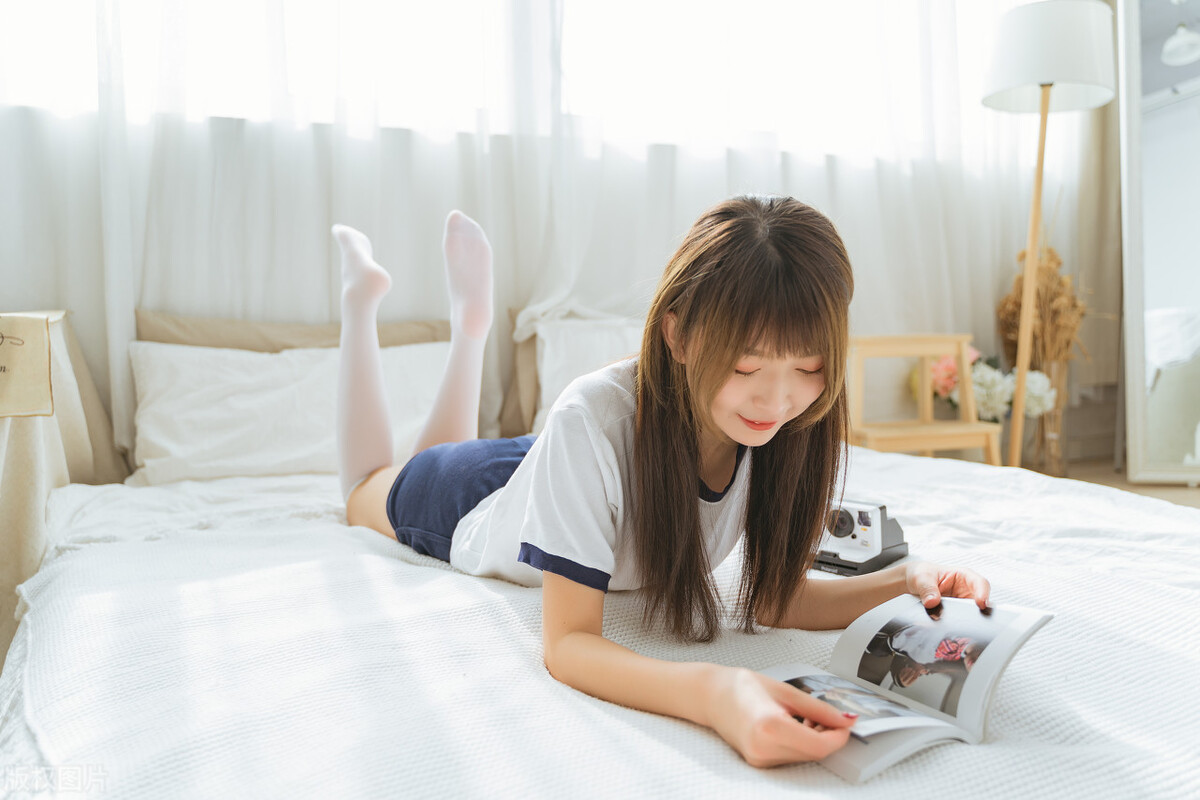 解决神经紧张最好的方法,初次约会紧张心理学