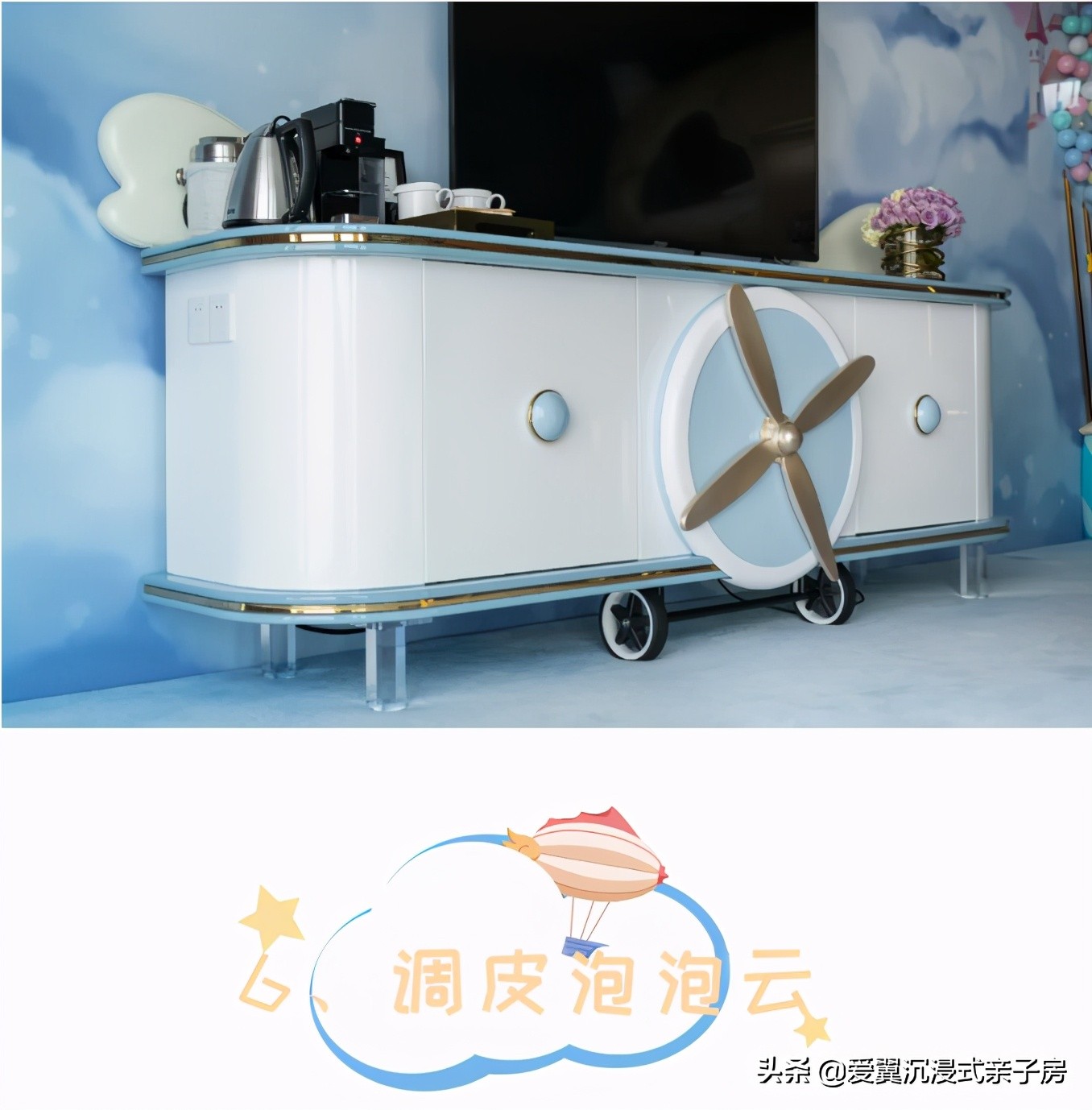 广州四季酒店什么档次,广州四季酒店的客房介绍