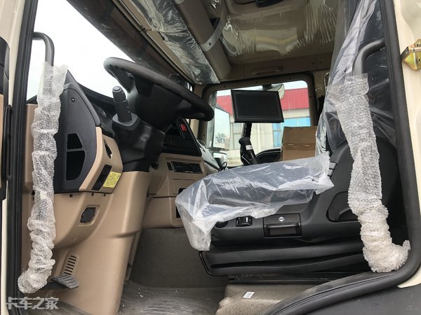 鍔╁姏鐜鍗敓娓呮磥,鍔╁姏鍒涘煄鐜鍗敓鏁存不