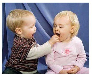 十款酥松可口的儿童饼干推荐,适合儿童吃的有机饼干