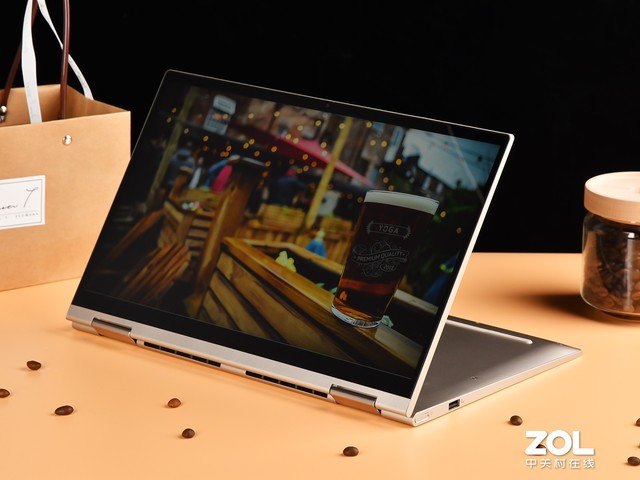 yogac740是什么系列,yogac74010款