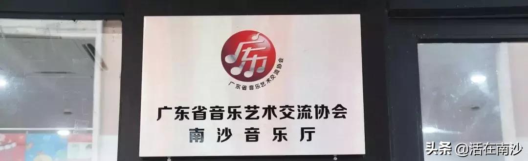 广州卓越雅马哈钢琴专卖店,雅马哈钢琴旗舰店价格表
