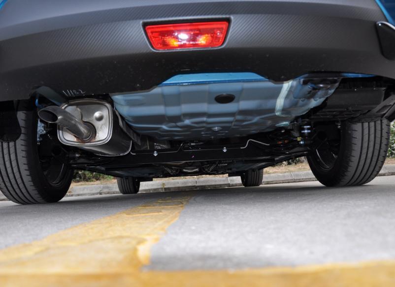 东风日产蓝鸟cvt智联智酷版,日产蓝鸟cvt变速箱质量怎么样