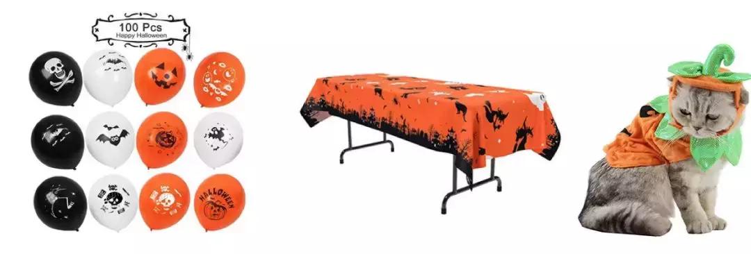 喜大普奔最新视频,喜大普奔视频