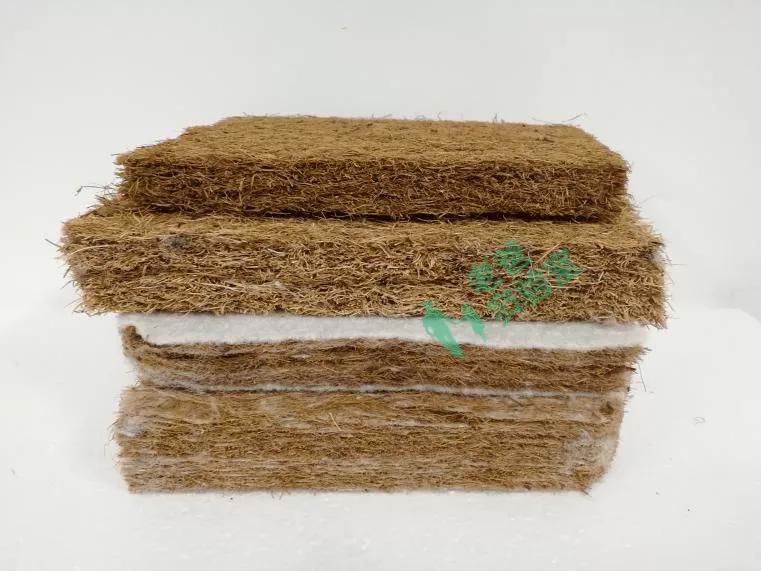 家里的哪些家居会有甲醛,这些藏在家中的高醛材料你可知道