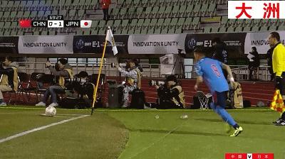 有道理！中国足球退役巨星称不是教练不行，是球员能力低下