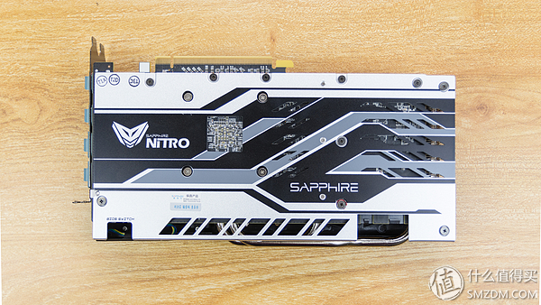 蓝宝石amdrx5804g,amd蓝宝石rx580多少w