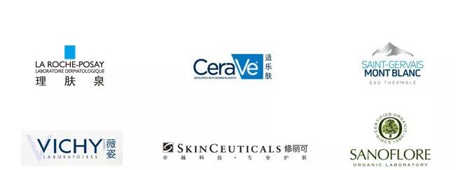 欧莱雅品牌是一个什么样的档次,扒一扒欧莱雅是个什么样的品牌