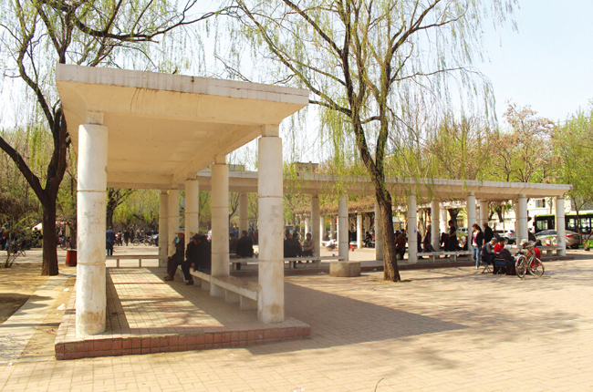 沈阳地铁九号线时间是几点到几点,沈阳地铁九号线开通