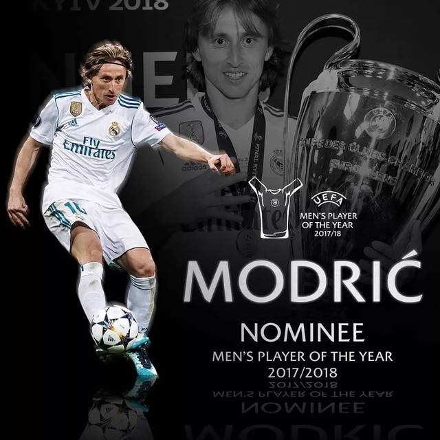 世界足球108将全集,足球108将完整视频