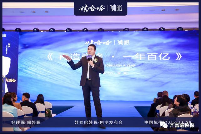 王老吉润喉糖是智商税吗,王老吉是不是智商税