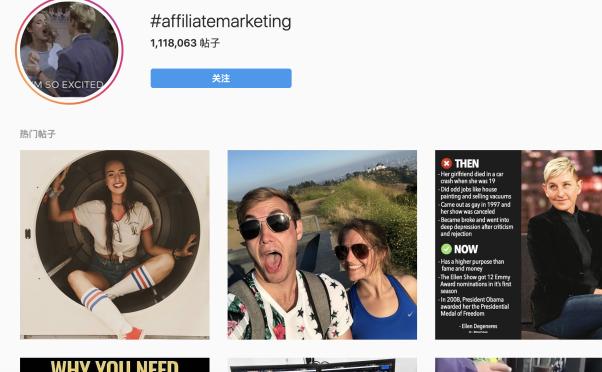 从菜鸟到销售高手视频,从销售小白到销售高手