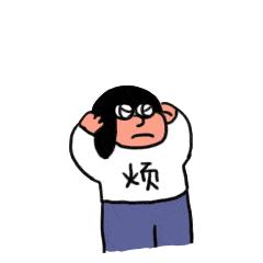 带你了解车辆年审,车审年检干货问答