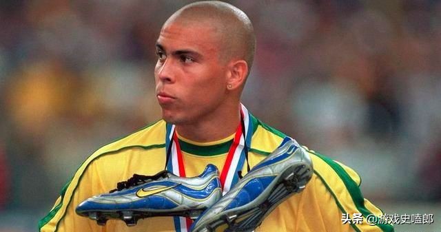 实况足球周年庆怀旧纪念场,实况足球带你回到2018年的夏天