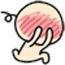 web开发真的好难,web开发优缺点